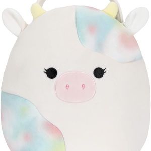 Squishmellow basket- 12”